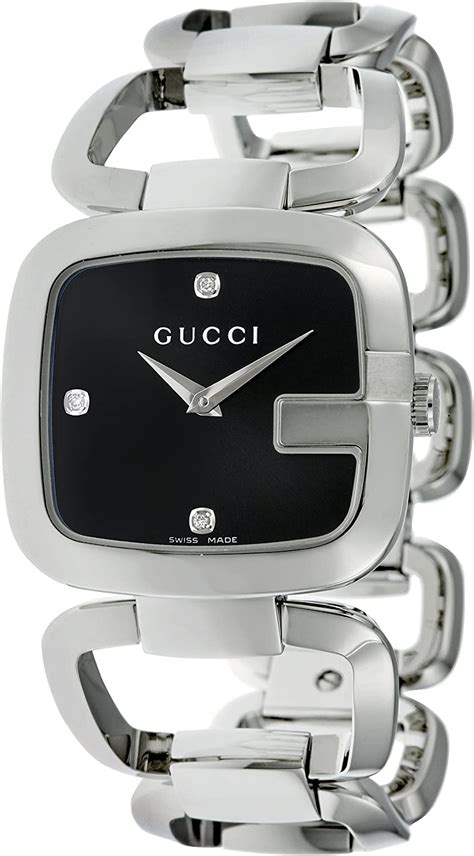 gucci watch 17012801|Gucci Watches for Women .